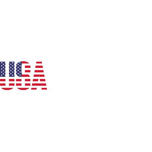 The USA Leaders